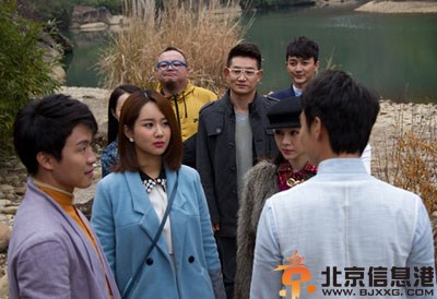 电影斗茶演员表剧情介绍 杨紫携手尔玛依娜