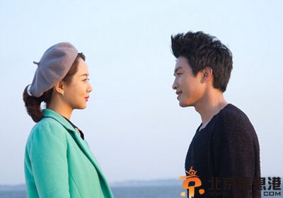 电影斗茶演员表剧情介绍 杨紫携手尔玛依娜