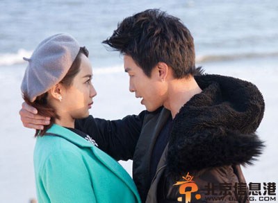 电影斗茶演员表剧情介绍 杨紫携手尔玛依娜