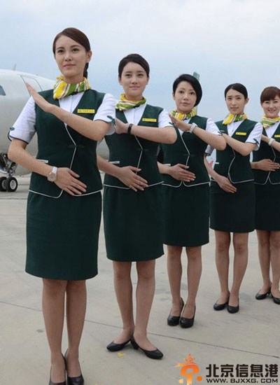 电影缘来是游戏什么时候上映 演员表剧情介绍