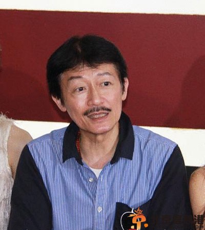 电影缘来是游戏什么时候上映 演员表剧情介绍