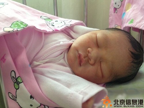 张琳芃老婆王乔治个人资料微博 身高纹身图解