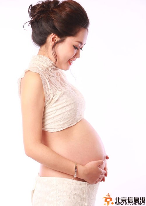 张琳芃老婆王乔治个人资料微博 身高纹身图解