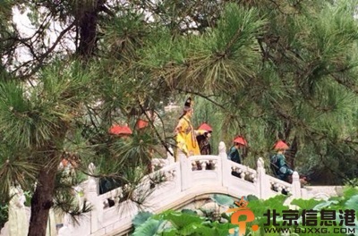 孙俪拍甄嬛传场景 甄嬛传孙俪哭戏评价