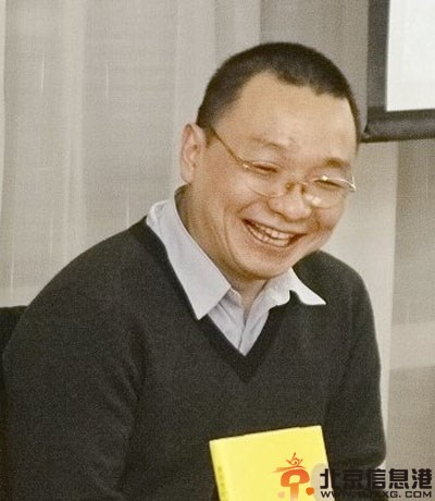 翻译家孙仲旭自杀去世 代表作品麦田里的守望者