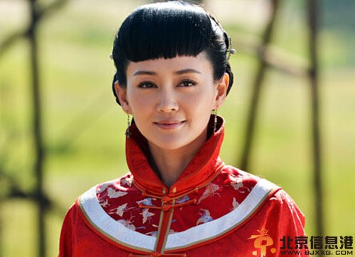 电视剧光荣大地分集剧情介绍演员表（1-36）全集大结局