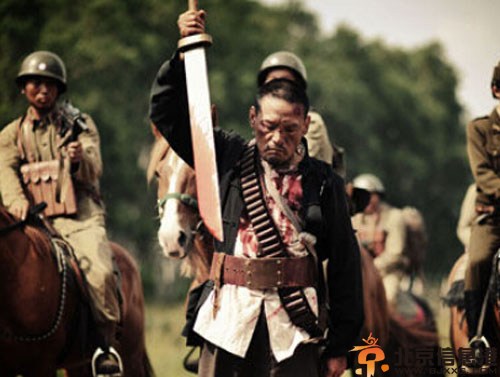 电视剧光荣大地分集剧情介绍演员表（1-36）全集大结局