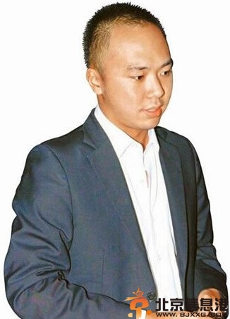 台湾富少李宗瑞不雅照再添<a href='http://www.bjxxg.cn/ent/mingxing/' target='_blank'><u>女明星</u></a> 林熙蕾安心亚身陷风波