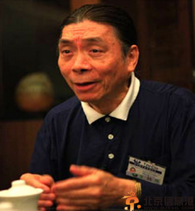 龙刚去世内幕 其个人资料背景老婆是谁被热搜