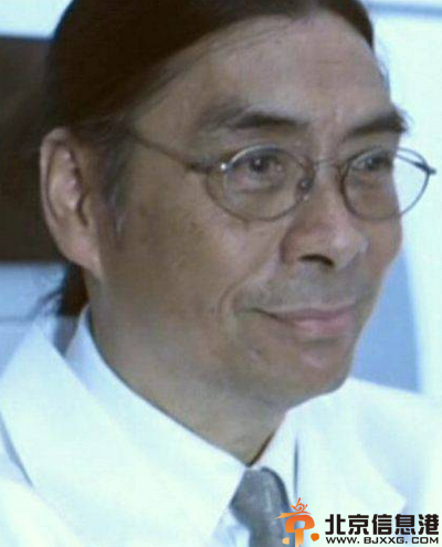 龙刚去世内幕 其个人资料背景老婆是谁被热搜