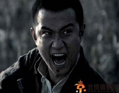 老版电视剧雪豹分集剧情介绍演员表（1-40）全集大结局