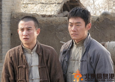 老版电视剧雪豹分集剧情介绍演员表（1-40）全集大结局