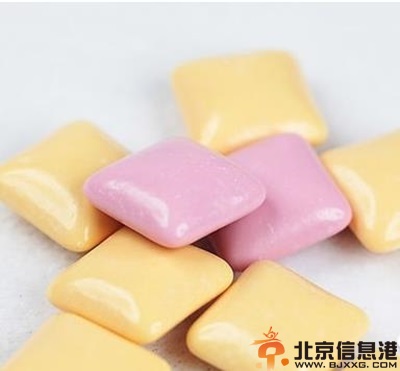 鱼尾纹怎么去除的方法 让您瞬间拥有电眼