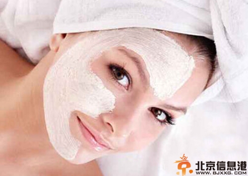 皮肤晒后如何修复 教你晒后修复方法