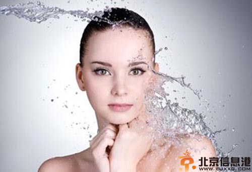 皮肤晒后如何修复 教你晒后修复方法