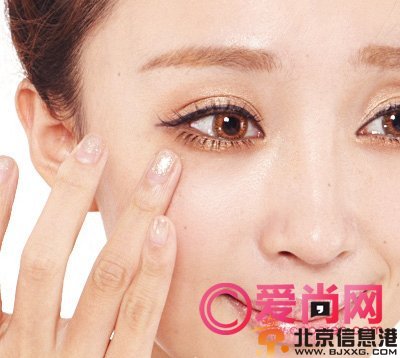 教你夏日BB霜怎么用让妆容更显通透