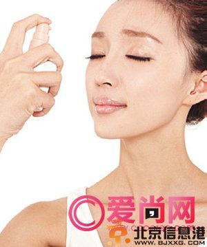 教你夏日BB霜怎么用让妆容更显通透