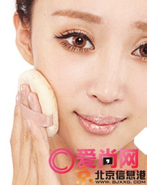 教你夏日BB霜怎么用让妆容更显通透