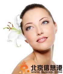 脱毛膏的危害盘点 四种副作用如何应对