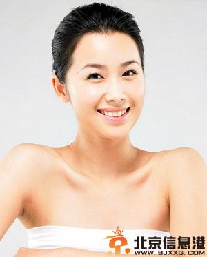 夏日去痘痘的小窍门 4类化妆品要谨慎使用