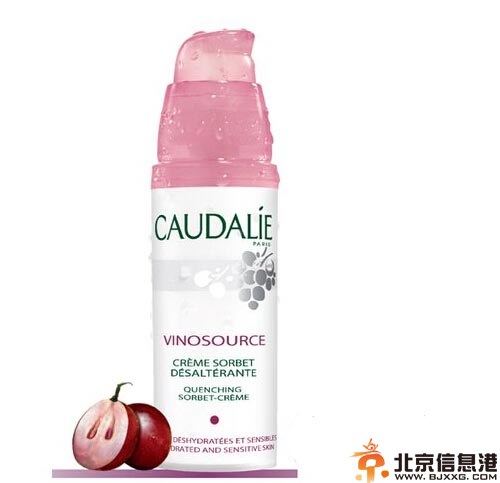 晒后修复哪个牌子好 让肌肤也能不怕晒