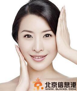 脸上毛孔变粗怎么办 小编教你从根源解除问题