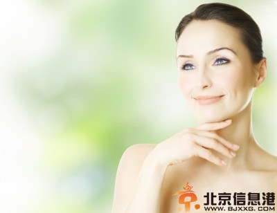 脸上毛孔变粗怎么办 小编教你从根源解除问题