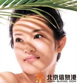 正确的护肤步骤盘点 让你的皮肤越来越好