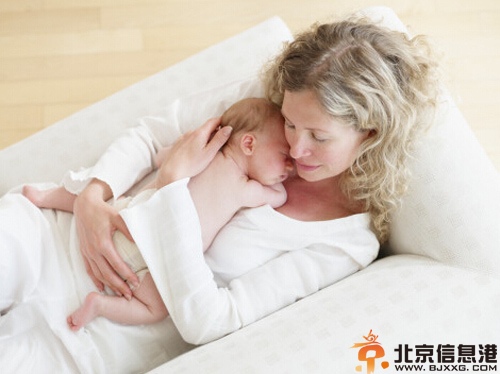 产后恢复与坐月子常识解析 注意调理很重要