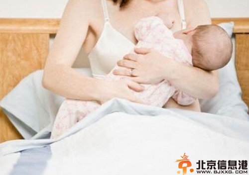 产后恢复与坐月子常识解析 注意调理很重要