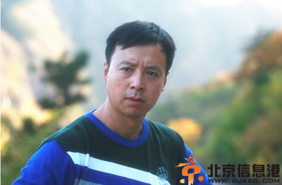 电视剧翠兰的爱情分集剧情介绍演员表1-36全集大结局