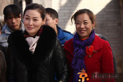 电视剧翠兰的爱情分集剧情介绍演员表1-36全集大结局