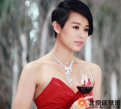 电视剧红酒俏佳人分集剧情介绍演员表（1-40）全集大结局