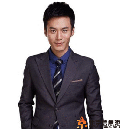 电视剧红酒俏佳人分集剧情介绍演员表（1-40）全集大结局