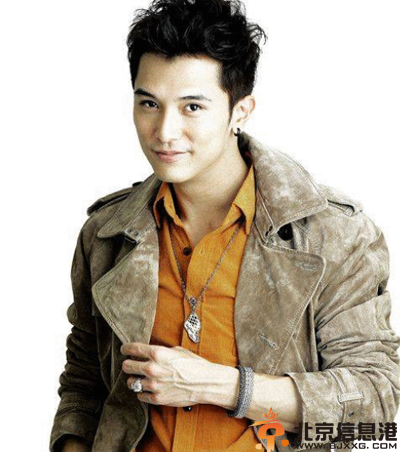 电视剧红酒俏佳人分集剧情介绍演员表（1-40）全集大结局