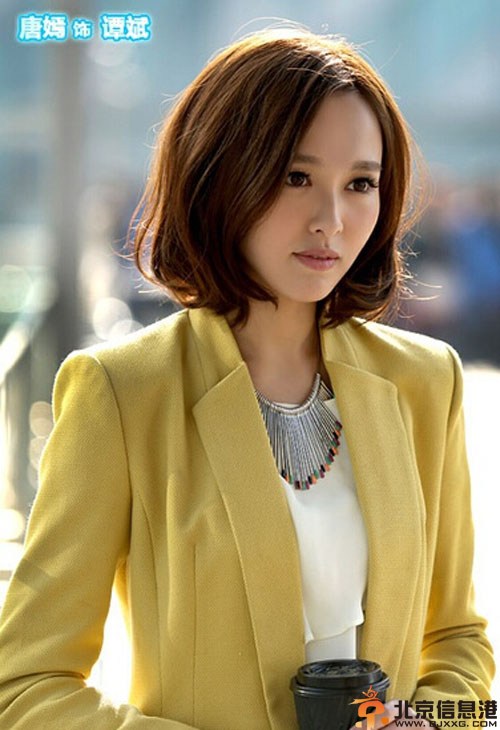 电视剧格子间女人分集剧情介绍演员表1-30全集大结局