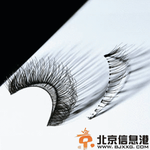 大热的楚楚可怜日系下垂眼妆盘点