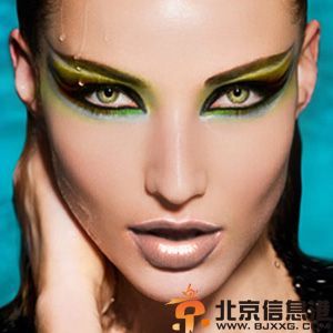 如何正确卸妆？为你详细讲解卸妆的正确步骤