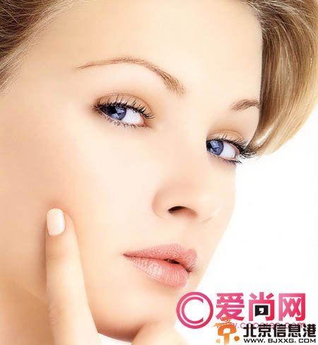 卸妆油怎么用？教你避免卸妆油的使用误区