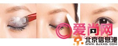 浓妆变淡抹 不用卸妆油也能完美蜕变