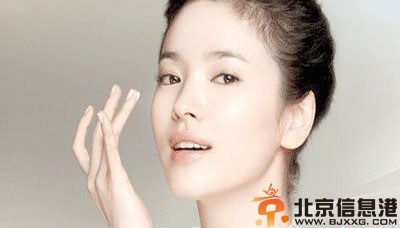 珍珠粉护肤功效 美女都爱珍珠