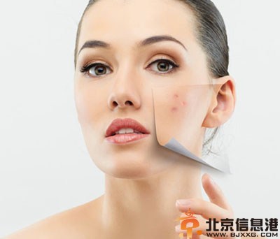 珍珠粉护肤功效 美女都爱珍珠