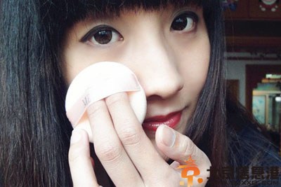 珍珠粉护肤功效 美女都爱珍珠