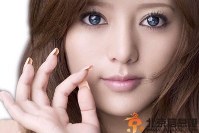 珍珠粉护肤功效 美女都爱珍珠