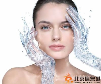 珍珠粉护肤功效 美女都爱珍珠