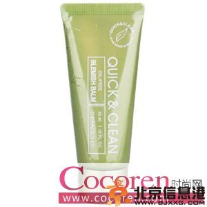 新欢还是旧爱 5款热卖bb霜推荐