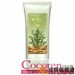新欢还是旧爱 5款热卖bb霜推荐