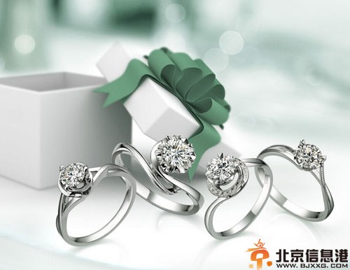 中国现代结婚习俗盘点 保留了的十八点风俗
