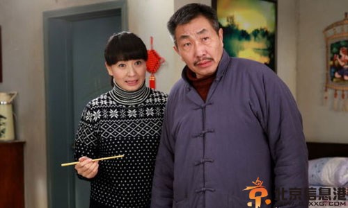 <a href='http://www.bjxxg.cn/ent/dianshi/' target='_blank'><u>电视</u></a>剧老余家的孽债剧情介绍 将于9月2号正式开播