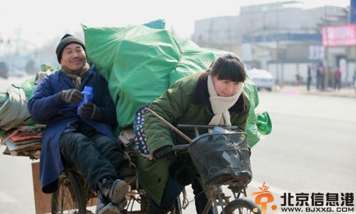 电视剧老余家的孽债剧情介绍 将于9月2号正式开播